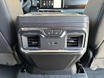 New 2025 GMC Sierra 2500 Denali Crew Cab 4x4 Pickup for sale #G250843 - photo 17