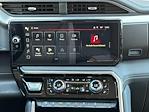 New 2025 GMC Sierra 2500 Denali Crew Cab 4x4 Pickup for sale #G250843 - photo 20