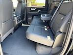 New 2025 GMC Sierra 2500 Denali Crew Cab 4x4 Pickup for sale #G250843 - photo 23