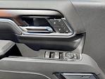 New 2025 GMC Sierra 2500 Denali Crew Cab 4x4 Pickup for sale #G250843 - photo 25