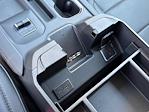 New 2025 GMC Sierra 2500 Denali Crew Cab 4x4 Pickup for sale #G250843 - photo 28