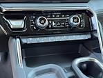New 2025 GMC Sierra 2500 Denali Crew Cab 4x4 Pickup for sale #G250843 - photo 29