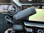 New 2025 GMC Sierra 2500 Denali Crew Cab 4x4 Pickup for sale #G250843 - photo 31