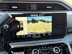 New 2025 GMC Sierra 2500 Denali Crew Cab 4x4 Pickup for sale #G250843 - photo 33