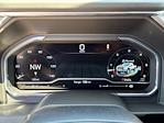 New 2025 GMC Sierra 2500 Denali Crew Cab 4x4 Pickup for sale #G250843 - photo 35