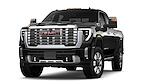 New 2025 GMC Sierra 2500 Denali Crew Cab 4WD Pickup for sale #G250843 - photo 4