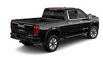 New 2025 GMC Sierra 2500 Denali Crew Cab 4WD Pickup for sale #G250843 - photo 6