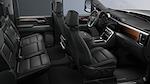 New 2025 GMC Sierra 2500 Denali Crew Cab 4WD Pickup for sale #G250843 - photo 10