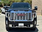 New 2025 GMC Sierra 2500 Denali Crew Cab 4x4 Pickup for sale #G250843 - photo 6