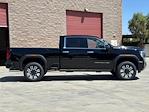 New 2025 GMC Sierra 2500 Denali Crew Cab 4x4 Pickup for sale #G250843 - photo 8