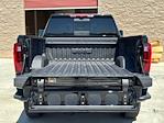 New 2025 GMC Sierra 2500 Denali Crew Cab 4x4 Pickup for sale #G250843 - photo 10