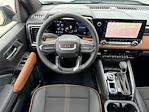 New 2025 GMC Canyon AT4 Crew Cab 4x4 Pickup for sale #G250845 - photo 21