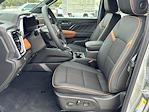 New 2025 GMC Canyon AT4 Crew Cab 4x4 Pickup for sale #G250845 - photo 23