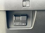 New 2025 GMC Canyon AT4 Crew Cab 4x4 Pickup for sale #G250845 - photo 25