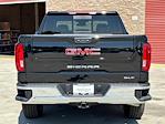 2025 GMC Sierra 1500 Crew Cab 4x4 Pickup for sale #G250847 - photo 11