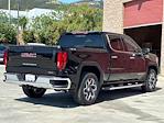 2025 GMC Sierra 1500 Crew Cab 4x4 Pickup for sale #G250847 - photo 2