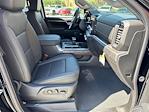 2025 GMC Sierra 1500 Crew Cab 4x4 Pickup for sale #G250847 - photo 12
