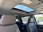2025 GMC Sierra 1500 Crew Cab 4x4 Pickup for sale #G250847 - photo 13