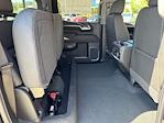2025 GMC Sierra 1500 Crew Cab 4x4 Pickup for sale #G250847 - photo 14