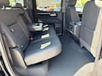 2025 GMC Sierra 1500 Crew Cab 4x4 Pickup for sale #G250847 - photo 15