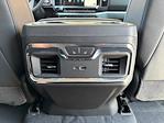 2025 GMC Sierra 1500 Crew Cab 4x4 Pickup for sale #G250847 - photo 16