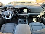 2025 GMC Sierra 1500 Crew Cab 4x4 Pickup for sale #G250847 - photo 17