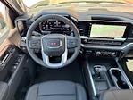 2025 GMC Sierra 1500 Crew Cab 4x4 Pickup for sale #G250847 - photo 18