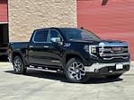 2025 GMC Sierra 1500 Crew Cab 4x4 Pickup for sale #G250847 - photo 1