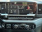2025 GMC Sierra 1500 Crew Cab 4x4 Pickup for sale #G250847 - photo 19