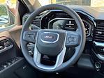 2025 GMC Sierra 1500 Crew Cab 4x4 Pickup for sale #G250847 - photo 20