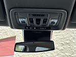 2025 GMC Sierra 1500 Crew Cab 4x4 Pickup for sale #G250847 - photo 21