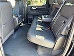 2025 GMC Sierra 1500 Crew Cab 4x4 Pickup for sale #G250847 - photo 22