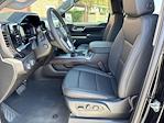 2025 GMC Sierra 1500 Crew Cab 4x4 Pickup for sale #G250847 - photo 23