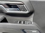2025 GMC Sierra 1500 Crew Cab 4x4 Pickup for sale #G250847 - photo 24