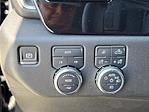 2025 GMC Sierra 1500 Crew Cab 4x4 Pickup for sale #G250847 - photo 25