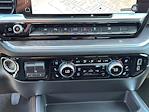 2025 GMC Sierra 1500 Crew Cab 4x4 Pickup for sale #G250847 - photo 27