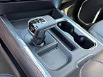 2025 GMC Sierra 1500 Crew Cab 4x4 Pickup for sale #G250847 - photo 28