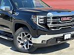 2025 GMC Sierra 1500 Crew Cab 4x4 Pickup for sale #G250847 - photo 3