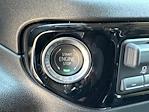 2025 GMC Sierra 1500 Crew Cab 4x4 Pickup for sale #G250847 - photo 29