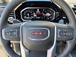 2025 GMC Sierra 1500 Crew Cab 4x4 Pickup for sale #G250847 - photo 32