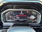 2025 GMC Sierra 1500 Crew Cab 4x4 Pickup for sale #G250847 - photo 33