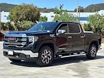 2025 GMC Sierra 1500 Crew Cab 4x4 Pickup for sale #G250847 - photo 4