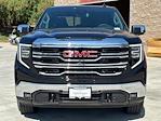 2025 GMC Sierra 1500 Crew Cab 4x4 Pickup for sale #G250847 - photo 5