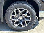 2025 GMC Sierra 1500 Crew Cab 4x4 Pickup for sale #G250847 - photo 6