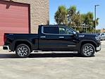 2025 GMC Sierra 1500 Crew Cab 4x4 Pickup for sale #G250847 - photo 7