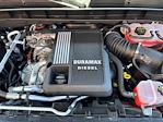 2025 GMC Sierra 1500 Crew Cab 4x4 Pickup for sale #G250847 - photo 8