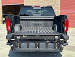 2025 GMC Sierra 1500 Crew Cab 4x4 Pickup for sale #G250847 - photo 9