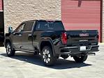 2025 GMC Sierra 2500 Crew Cab 4x4 Pickup for sale #G250848 - photo 10