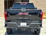 2025 GMC Sierra 2500 Crew Cab 4x4 Pickup for sale #G250848 - photo 11