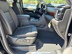 2025 GMC Sierra 2500 Crew Cab 4x4 Pickup for sale #G250848 - photo 13